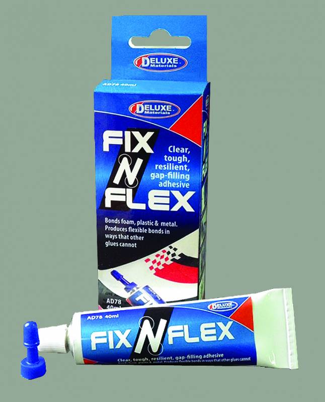 AD78-FixNFlex-grey-background.jpg