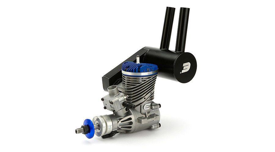 Evolution 20. Evolution 20gx2. Evolution.15 cc Gas. Evolution 33 GX. Поршень с комплектующими для двигателя RCG 20cc Gas engine.