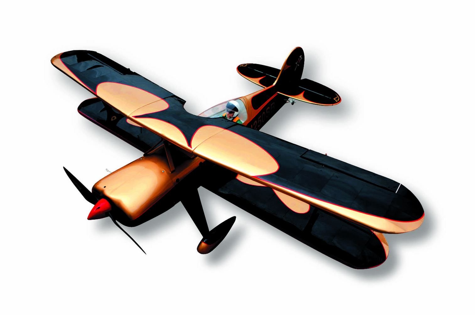 Seagull model aircraft online