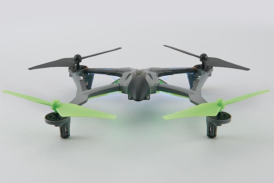 Dromida sales vista uav